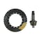 Euroricambi Differential Ring and Pinion, B-40358-4 B-40358-4 - alternate 5